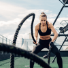 thiết kế website phòng gym đẹp chuyên nghiệp